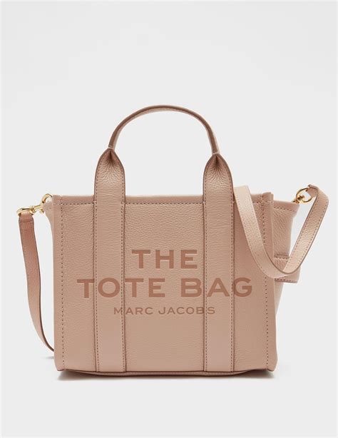 authentic marc jacobs tote bag.